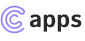 mobile-logo.png